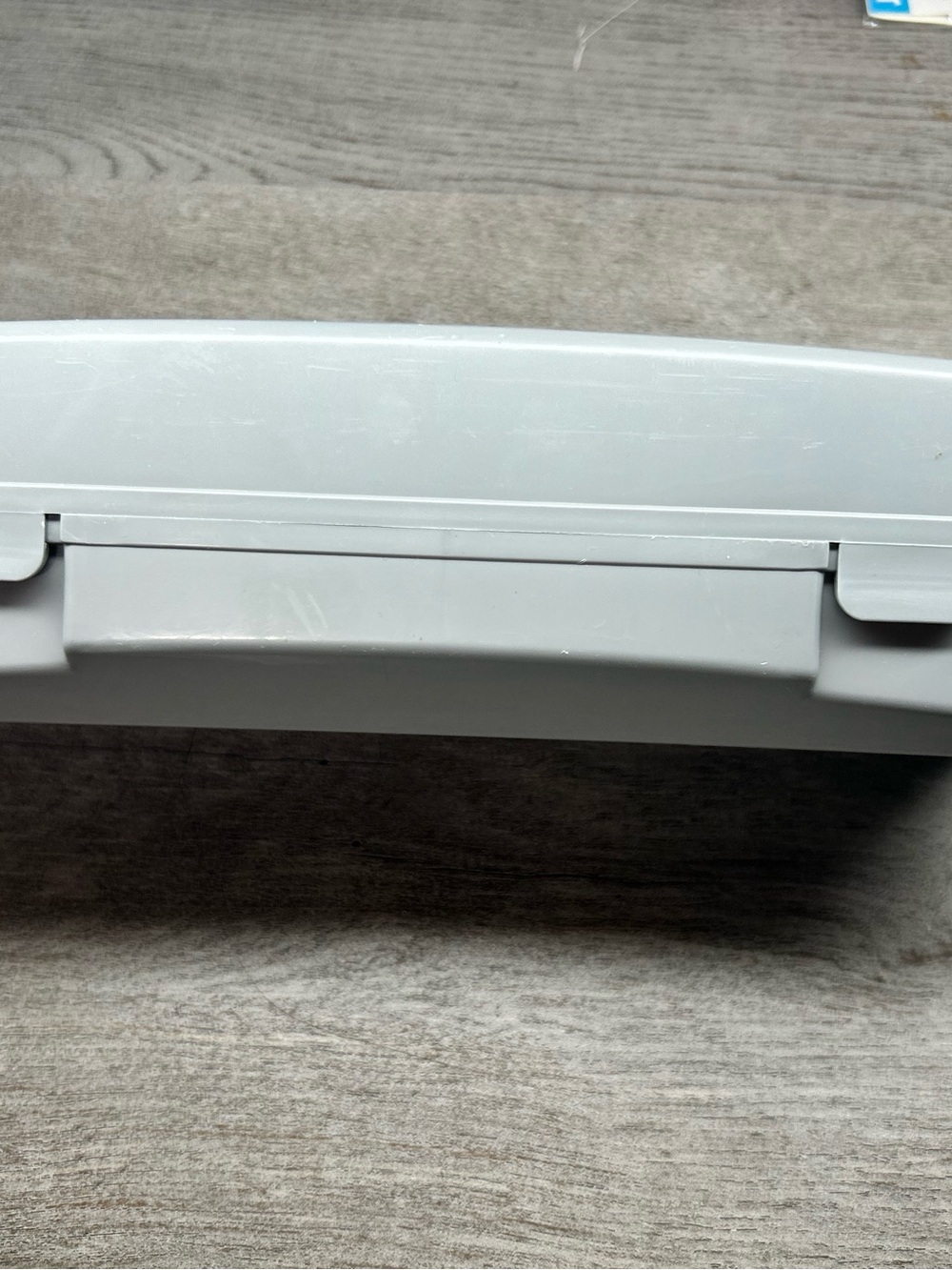 Bath Subcategory Identification - Picture 11 of 11